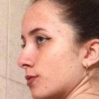 Gloria Grace Nagie