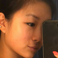 Gloria Wu Nagie