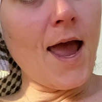 glorygirlabbi Nagie