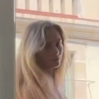 Glosiekk Nagie
