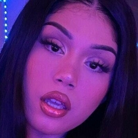glxellexxx Nagie