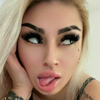 glxriqfree Nagie