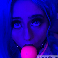 Gnomida Nagie