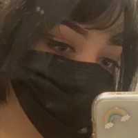 Goblincub Nagie