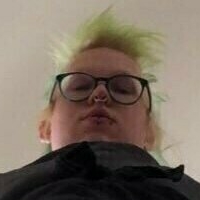 goblinthot Nagie