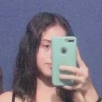 Goddes Tanya Nagie