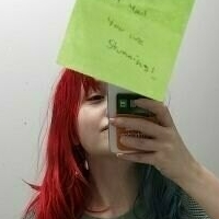 goddess_alex_ Nagie