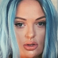 goddess_alexaa Nagie