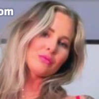 Goddess Amanda Nagie