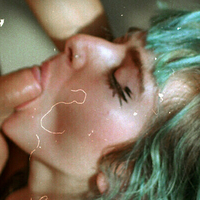 Goddess Ary Nagie