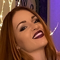 Goddess Christina Nagie