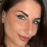 Goddess Electra Nagie