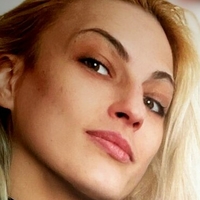 Goddess Elza Nagie
