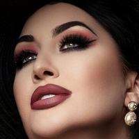 goddess_evangeline Nagie