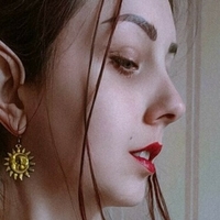 Goddess Freya Nagie