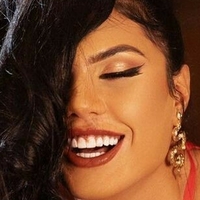 Goddess Isis Nagie