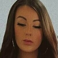 goddess-kara Nagie