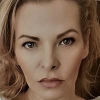 Goddess Kathena Nagie
