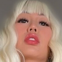 Goddess Keera Nagie