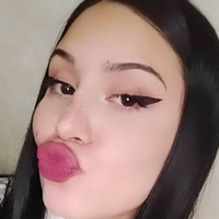 goddess_latina Nagie