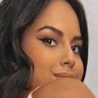 Goddess Mandy Nagie