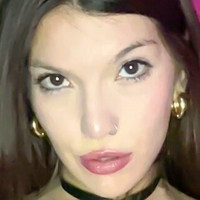 Goddess Misa Nagie