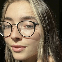 Goddess Nicci Nagie