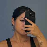 goddess.solara Nagie