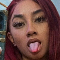 goddess_teresa Nagie