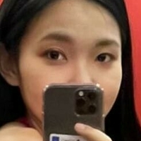 goddess_xiu Nagie