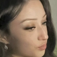 goddessakila Nagie