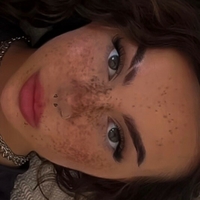 goddessalexxxx Nagie