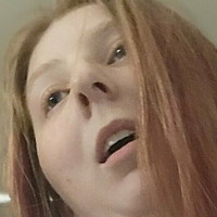 goddessallorahfree Nagie