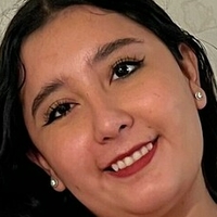 goddessangelamx Nagie