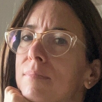 goddessannerubi Nagie