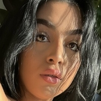 Goddessash Nagie