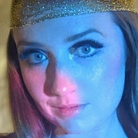 goddessaudreypine Nagie