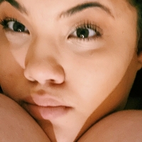 goddessbaileyy Nagie
