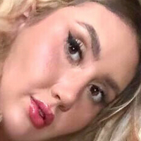 Goddessbailz Nagie