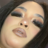 goddessbbwrat Nagie