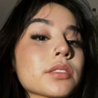 goddesschloe207 Nagie