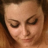 goddessclairee Nagie