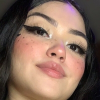 goddessddgal Nagie