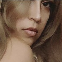 Goddessdeva Nagie