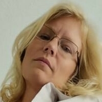 Goddessfierce Nagie