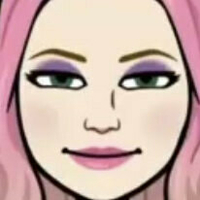 goddessfree Nagie