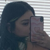 Goddessgabs Nagie