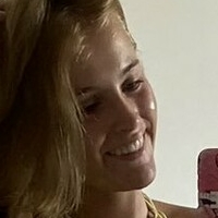 Goddessgracie18 Nagie