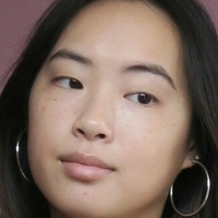 Goddessjun Nagie