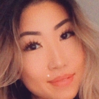 Goddesskxyla Nagie